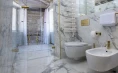 A Romantic vacation at Hotel Spirito Santo Palazzo Storico