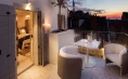 A Romantic vacation at Hotel Spirito Santo Palazzo Storico