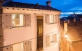 A Romantic vacation at Hotel Spirito Santo Palazzo Storico