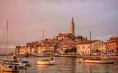 A Romantic vacation at Hotel Spirito Santo Palazzo Storico