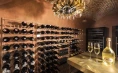 A Romantic vacation at Hotel Spirito Santo Palazzo Storico