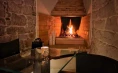 A Romantic vacation at Hotel Spirito Santo Palazzo Storico