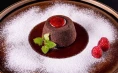 A Romantic vacation at Hotel Spirito Santo Palazzo Storico