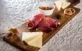 A Romantic vacation at Hotel Spirito Santo Palazzo Storico