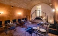 A Romantic vacation at Hotel Spirito Santo Palazzo Storico