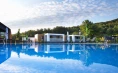 Doživite luksuz Camping Plitvica u blizini čarobnih jezera