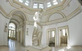 2 nights at the Rimski dvor **** suite for 2 people