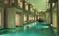 2 nights at the Rimski dvor **** suite for 2 people