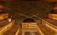 2 nights at the Rimski dvor **** suite for 2 people
