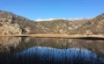 Razburljiva Safari tura v Paklenici