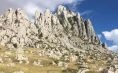 Razburljiva Safari tura v Paklenici