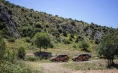 Razburljiva Safari tura v Paklenici