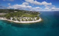 Entspannter Urlaub in den Comfort Mobilheimen von Camp Bunja