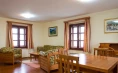 Noćenje uz pjenušac u vinogradima Zlati Grič za 4 osobe