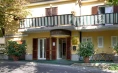 2 Übernachtungen in einem Zimmer mit Balkon oder Terrasse an der slowenischen Küste