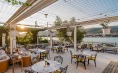 Preživite dve noči v sproščenem razkošju v Brown Beach House
