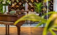 Preživite dve noči v sproščenem razkošju v Brown Beach House