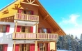 Ein erholsamer Aufenthalt mit Verwöhnprogramm inmitten des wunderschönen Pohorje-Gebirges