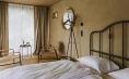 Forest resort – Bed and breakfast in a gabled house for 2 people