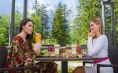 Nočitev z zajtrkom in neomejenim vstopom v bazenski kompleks Hotela Špik 4*