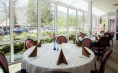 Hotel Jezero - Übernachtung mit Frühstück am Bohinjer See