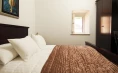 SUNce Palace Apartment - Luxus zwei Nächte