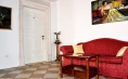 SUNce Palace Apartment - Luxus zwei Nächte