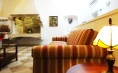 SUNce Palace Apartment - Luxus zwei Nächte