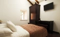 SUNce Palace Apartment - Luxus zwei Nächte
