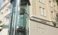 Hotel Astoria - Ein magischer Urlaub in Opatija