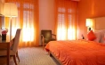 Hotel Astoria - Ein magischer Urlaub in Opatija