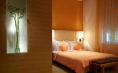 Hotel Astoria - Ein magischer Urlaub in Opatija