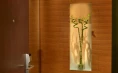 Hotel Astoria - Ein magischer Urlaub in Opatija