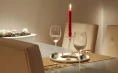 Hotel Astoria - Ein magischer Urlaub in Opatija