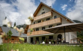 Triangel Boutique Hotel - 2x noćenje s doručkom i wellnessom