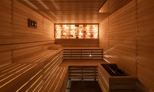Two nights in the elegant Deluxe Rooms of Hotel Olea