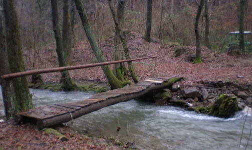 Tourist farm Pri Lazarju – Overnight stay with half board in the countryside near Ljubljana