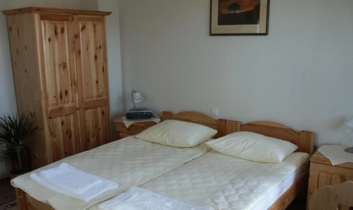 Tourist farm Pri Lazarju – Overnight stay with half board in the countryside near Ljubljana