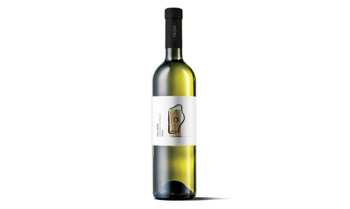 Vina Poljšak - Degustacija 10 vrsta vina uz tanjur pršuta i sira za 2 osobe