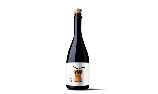 Vina Poljšak - Degustacija 10 vrsta vina uz tanjur pršuta i sira za 2 osobe