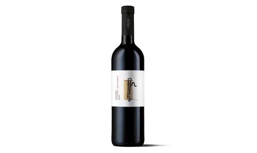 Vina Poljšak - Degustacija 10 vrsta vina uz tanjur pršuta i sira za 2 osobe