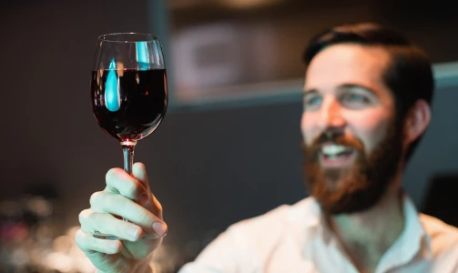 Vina Poljšak - Degustacija 10 vrsta vina uz tanjur pršuta i sira za 2 osobe