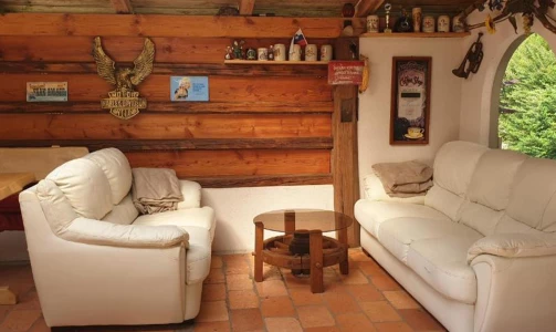 Glamping Lepa Lopa - Noćenje za dvoje s najljepšim pogledom