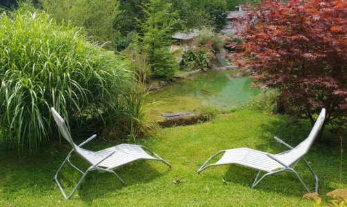 Glamping Lepa Lopa - Noćenje za dvoje s najljepšim pogledom