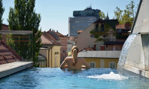 5-dnevno kulinarsko putovanje po Sloveniji