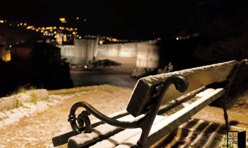 ACCESS Dubrovnik - razgled dubrovačkog Starog grada i gradskih zidina
