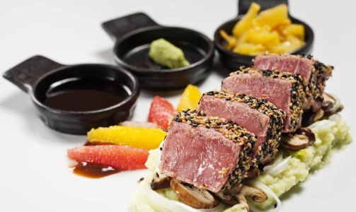 DoubleTree by Hilton Zagreb – Two nights in a luxury hotel with breakfast and dinner