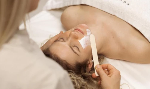 Wellness Hotel Bohinj – Zugang zum Wellnessbereich (3h) und Starpool-Therapie
