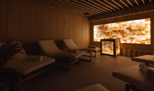 Hotel Bohinj - Noćenje za 2 osobe s doručkom i ulazom u wellness