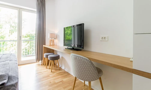 3 notti in camera con balcone o terrazzo sulla costa slovena